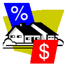 How to pay your realtor less