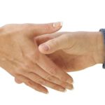 The delicate art of negotiation