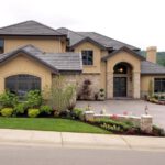 Ten ways to trim your household spending