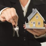 The solution to mortgage confusion
