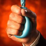 Workplace Stress and What You Can Do About It