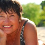 Fight, Flight or Positive Respite