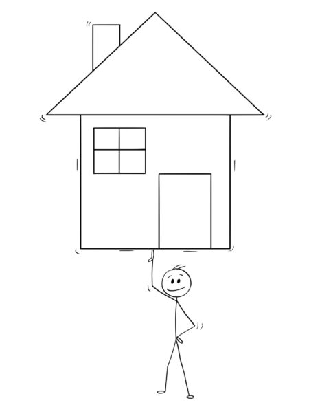 Ultimate Home Maintenance Guide