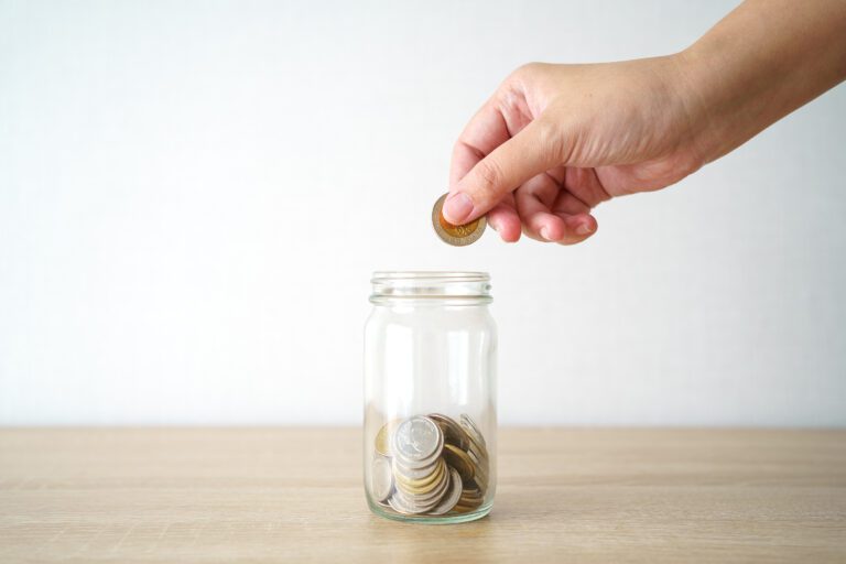 ESG Investing: The Impact of ESG on Portfolio Returns