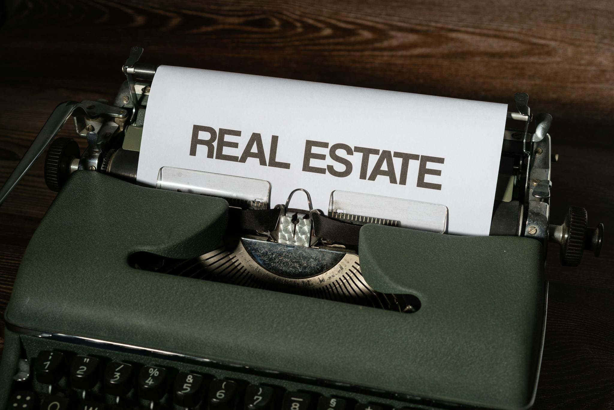 Free stock photo of antique, apartment, article